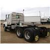 Image 2 : 1999 MACK CH613 T/A TRUCK TRACTOR, s/n: 1M1AA13Y7XWO93874