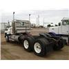 Image 2 : 1986 MACK VALUE LINER RS686LST T/A TRUCK TRACTOR, s/n: 1M2T159Y4GM002686