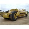 Image 2 : CATERPILLAR 623B 8,000 GAL WATER WAGON, s/n: 46P00746