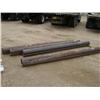 Image 1 : 8ft X 16ft TRENCH BOX W/8ft SPREADERS