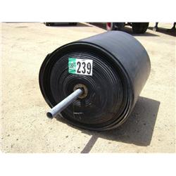 48in CONVEYOR BELTING