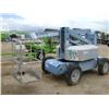 Image 1 : GENIE Z30/20 ELECTRIC AERIAL BOOMLIFT, s/n 3085192