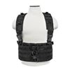 Image 1 : VISM AR Chest Rig - Black