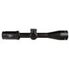 Image 1 : TRI HURON RIFLESCOPE 3-12X40 BDC HUNTER HOLDS