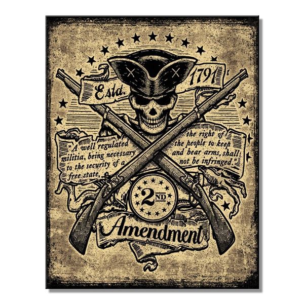 2ND_AMEND MINUTE MAN