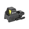 Image 1 : FIREFIELD IMPACT XLT REFLEX SIGHT