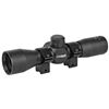 Image 1 : KSA CRICKETT SCOPE BLK
