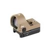 Image 1 : RFX35 GREEN DOT RMR FDE INSTANT-ON