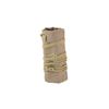 Image 1 : BPG SUPPRSSR CVR HVY 6" X 1.5" FDE