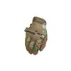 Image 1 : MECHANIX WEAR ORIG MC LG