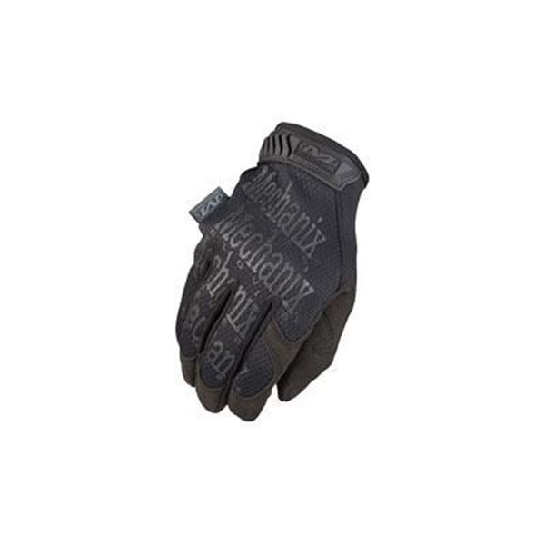 MECHANIX WEAR ORIG COVERT MD