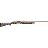 Image 1 : WINCHESTER SXP HYBRID 12GA 3.5" 26"VR FDE REALTREE TIMBER