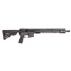 Image 1 : RADICAL 556NATO 16" SHR HG 30RD BLK