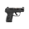Image 1 : RUGER LCP MAX 380ACP 2.8" 10RD 75TH