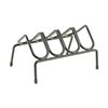 Image 1 : SNAPSAFE 4 GUN PISTOL RACK