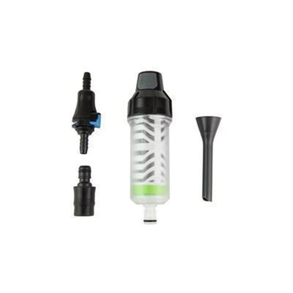 AQUAM FRNTR MAX FILTER SYS BACK CO