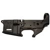 Image 1 : ANDERSON AR-15 STRIPPED LOWER RECEIVER