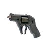 Image 1 : STANDARD S333 22MAG G3 2.25" THUNDERSTRUCK BLK