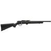 Image 1 : SAV MKII-FVSR 22LR 16.5" TB 5RD BLK