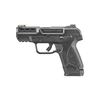 Image 1 : RUGER SEC-380 380ACP 3.42" 15RD BLK