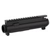 Image 1 : AERO AR15 STRIPPED UPPER BLACK