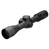 Image 1 : LEU MK4 HD 2.5-10X42 30MM M5C3 SFP ILLUM TMR