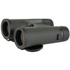 Image 1 : RITON 5 PRIMAL 8X42 BINOCULAR ED