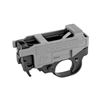 Image 1 : RUGER BX-TRIGGER FOR 10/22 & CHRGR
