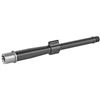 Image 1 : BALLISTIC BBL 300BLK 10.3" HNSN LPGB
