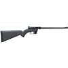 Image 1 : HENRY U.S. SURVIVAL AR-7 22LR 16.125"