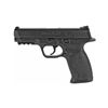 Image 1 : UMX S&W M&P 177BB 4.25" BLK 480FPS
