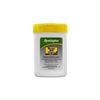 Image 1 : REM OIL POP-UP WIPE (24CT) 7" X 8"