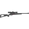 Image 1 : WINCHESTER WILDCAT 22LR 16.5" BLUED/SYN W/VORTEX CRSFR II SR