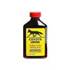 Image 1 : WRC PREDATOR LURE COYOTE URINE 4FL OZ BOTTLE