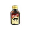 Image 1 : WRC DEER LURE GOLDEN BUCK 1FL OZ BOTTLE