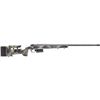 Image 1 : BERGARA HMR WILDERNESS 300PRC 26" 5R