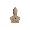 Image 1 : B/C 3D TORSO TARGET 3PK