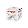 Image 1 : GAMO CO2 CARTRIDGE 25/PK