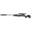 Image 1 : GAMO SWARM MAGNUM PRO GEN3I 22
