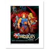 ThunderCats by Warner Brothers