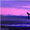 Image 2 : Untitled by Wyland Original
