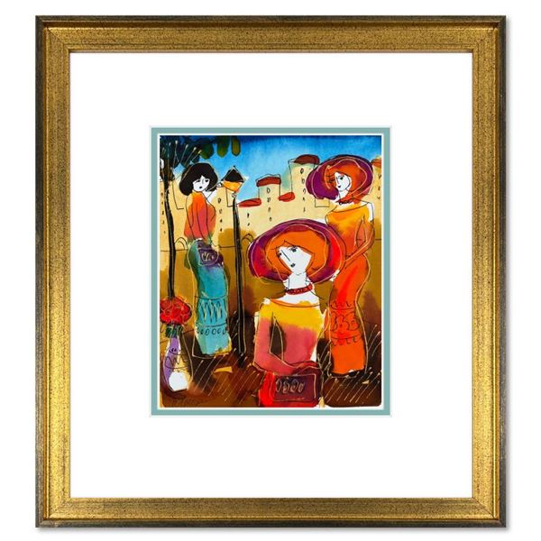 Untitled by Leider Original