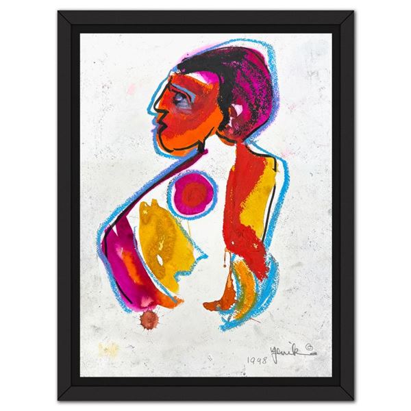 Untitled by Cook Original