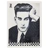 Image 1 : Terry Hall Tribute by Fairey, Shepard