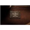 Image 8 : Louis Vuitton Brown Taiga Leather Andrei Shoulder Bag