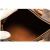 Image 9 : Louis Vuitton Speedy 25 cm Handbag