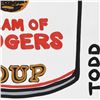Image 2 : Cream of Boogers Soup by Goldman Original