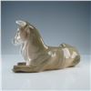 Image 2 : Lladro Porcelain Figurine, Cow 1001390