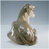 Image 3 : Lladro Porcelain Figurine, Cow 1001390