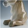 Image 7 : Lladro Porcelain Figurine, Cow 1001390